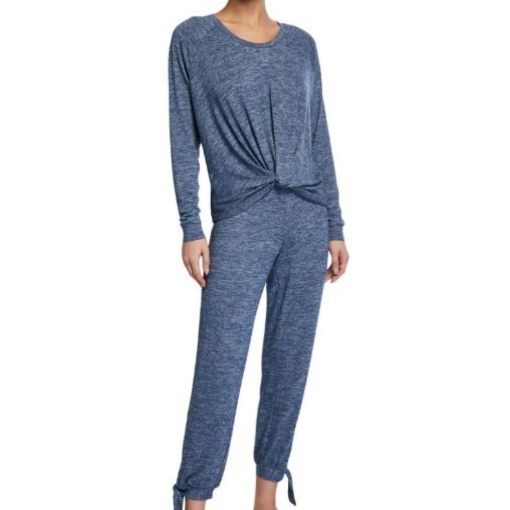 Ugg Lounge Wear